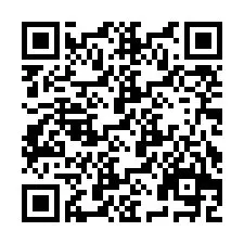 QR-code voor telefoonnummer +9512766645