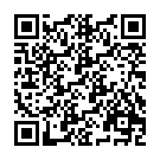 Kod QR dla numeru telefonu +9512766681