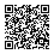 QR kód a telefonszámhoz +9512766857