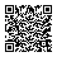 QR Code for Phone number +9512766899