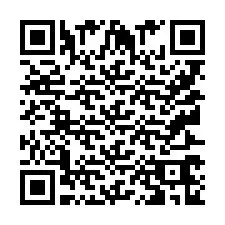 QR Code for Phone number +9512766901