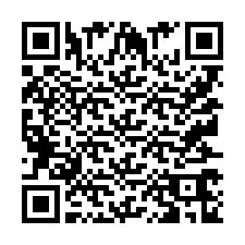 QR Code for Phone number +9512766909