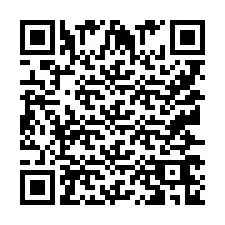 QR Code for Phone number +9512766929
