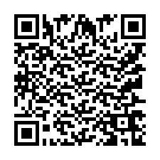 QR Code for Phone number +9512766954