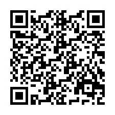 QR-koodi puhelinnumerolle +9512766970