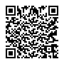 QR Code for Phone number +9512766982