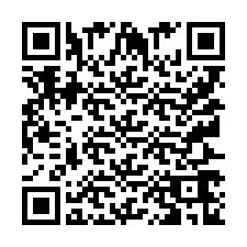 QR Code for Phone number +9512766990