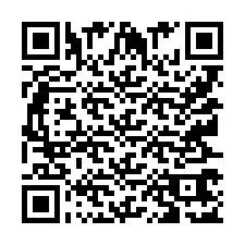 QR Code for Phone number +9512767106