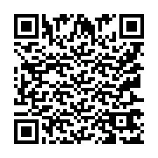 QR Code for Phone number +9512767110