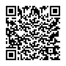 QR Code for Phone number +9512767125