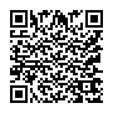 QR Code for Phone number +9512767134