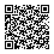 QR-код для номера телефона +9512767189