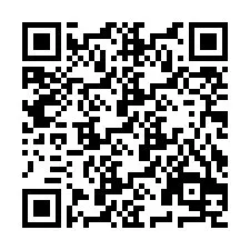 QR-код для номера телефона +9512767250