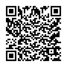 QR Code for Phone number +9512767269