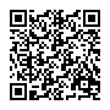 Codice QR per il numero di telefono +9512767283