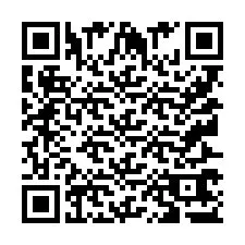 Código QR para número de telefone +9512767311