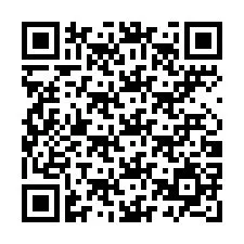 QR-Code für Telefonnummer +9512767371