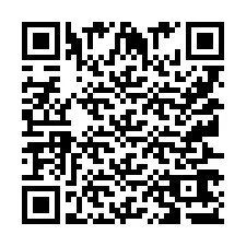 QR Code สำหรับหมายเลขโทรศัพท์ +9512767394