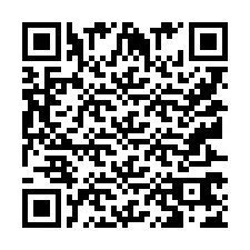 QR Code for Phone number +9512767405