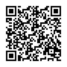 QR-koodi puhelinnumerolle +9512767483