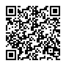 QR код за телефонен номер +9512767501