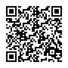 QR Code สำหรับหมายเลขโทรศัพท์ +9512767553