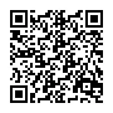 Código QR para número de telefone +9512767556