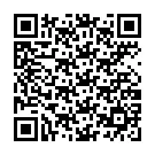 Kod QR dla numeru telefonu +9512767567