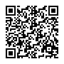 Código QR para número de telefone +9512767646