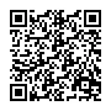 QR-код для номера телефона +9512767674