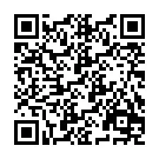 QR-Code für Telefonnummer +9512767677