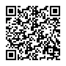 QR-Code für Telefonnummer +9512767692