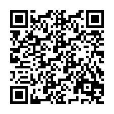 QR-koodi puhelinnumerolle +9512767730