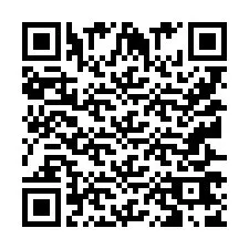 QR Code for Phone number +9512767835