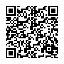Kode QR untuk nomor Telepon +9512767891