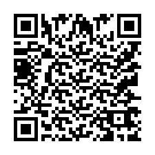 QR Code for Phone number +9512767929