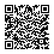 QR Code for Phone number +9512767939
