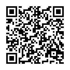QR Code for Phone number +9512767972
