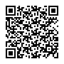 QR Code for Phone number +9512768025