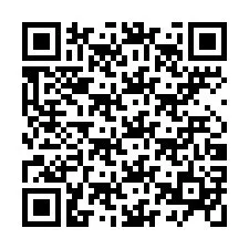 电话号码二维码 +9512768025