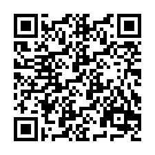 QR-Code für Telefonnummer +9512768043