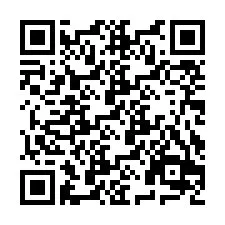 QR код за телефонен номер +9512768053