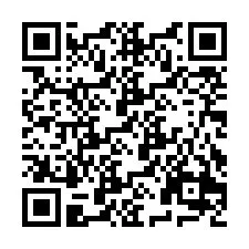 QR-код для номера телефона +9512768094