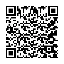 QR Code for Phone number +9512768133