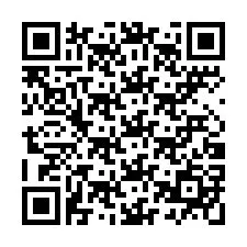 QR код за телефонен номер +9512768134