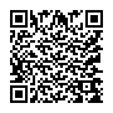 QR Code for Phone number +9512768238