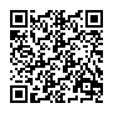 QR-код для номера телефона +9512768252