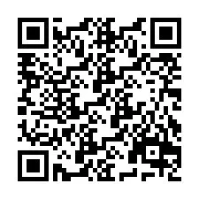 Codice QR per il numero di telefono +9512768344