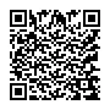 QR Code for Phone number +9512768370