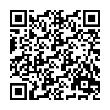 Código QR para número de telefone +9512768449